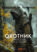 Охотник. Трилогия (4-5-6)