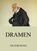 Dramen