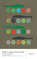 Doorbells, Danger, and Dead Batteries