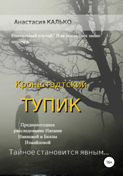 https://cv1.litres.ru/pub/c/elektronnaya-kniga/cover_415/66907710-anastasiya-kalko-29707067-kronshtadtskiy-tupik.webp