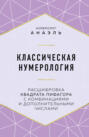 анаэль нумеролог дата рождения. Смотреть фото анаэль нумеролог дата рождения. Смотреть картинку анаэль нумеролог дата рождения. Картинка про анаэль нумеролог дата рождения. Фото анаэль нумеролог дата рождения