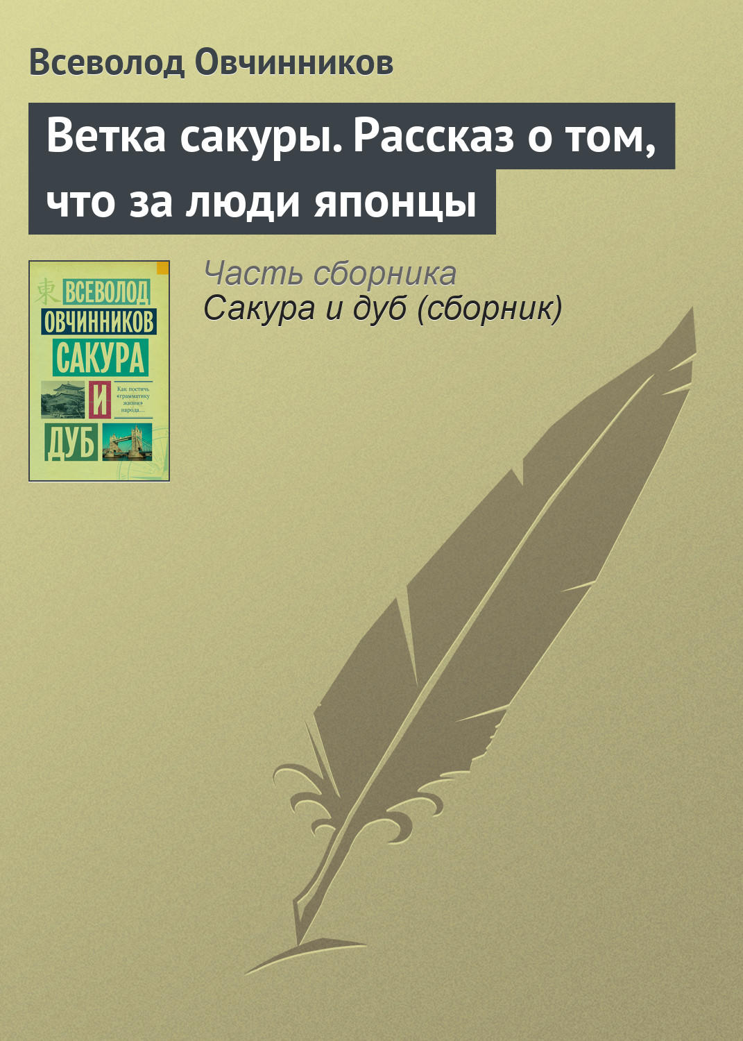 Если тебе приходилось бывать в китае напиши рассказ о своих впечатлениях сделай рисунок