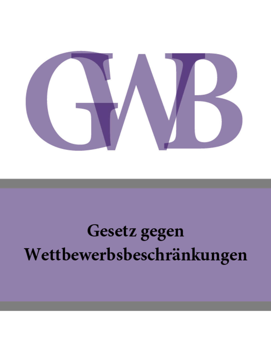 Pokerturniere Deutschland Gesetz Pokerturniere Deutschland Gesetz