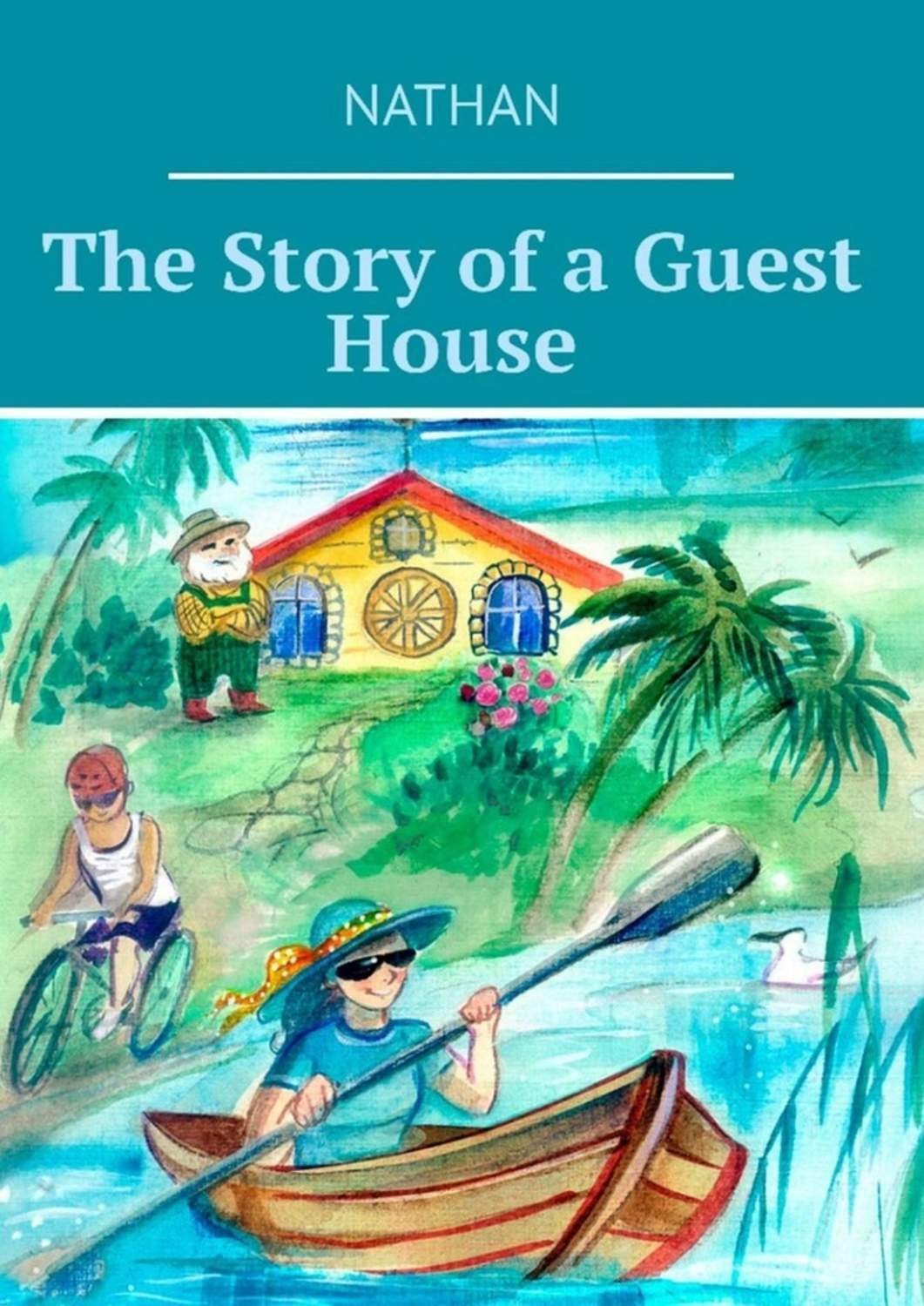 nathan-the-story-of-a-guest-house-fb2-epub-pdf