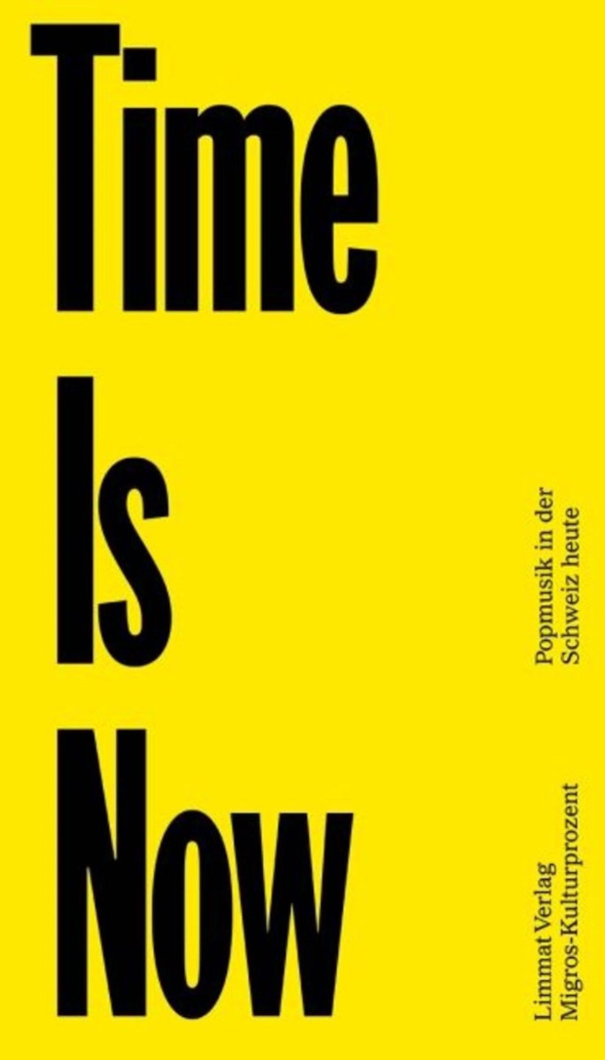 time-is-now-fb2-epub-pdf