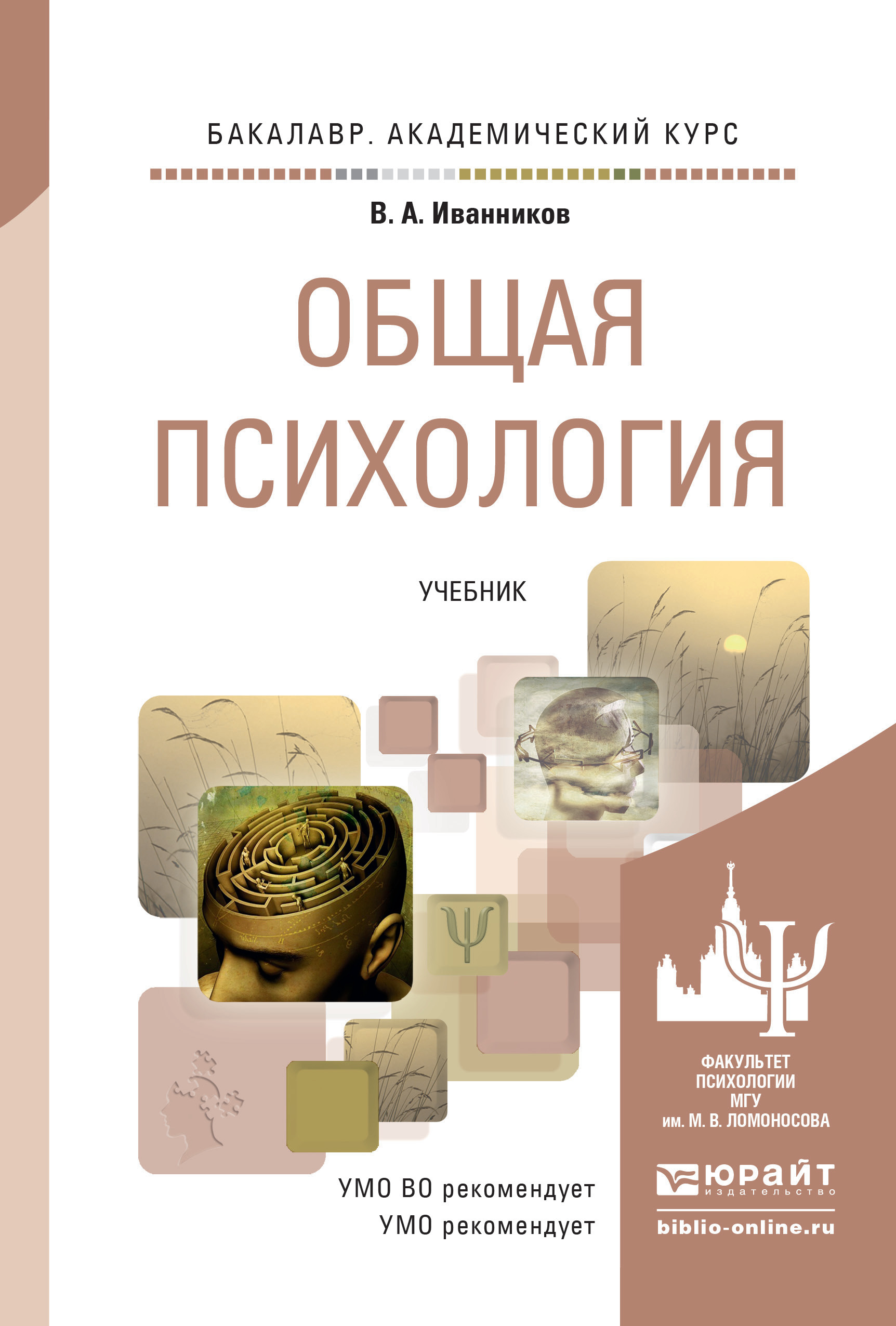 Авторы психологических статей. Учебник по общей психологии. Книги по психологии. Общая психология учебник. Психология учебник для вузов.