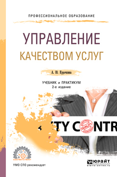 Анна курочкина автоваз