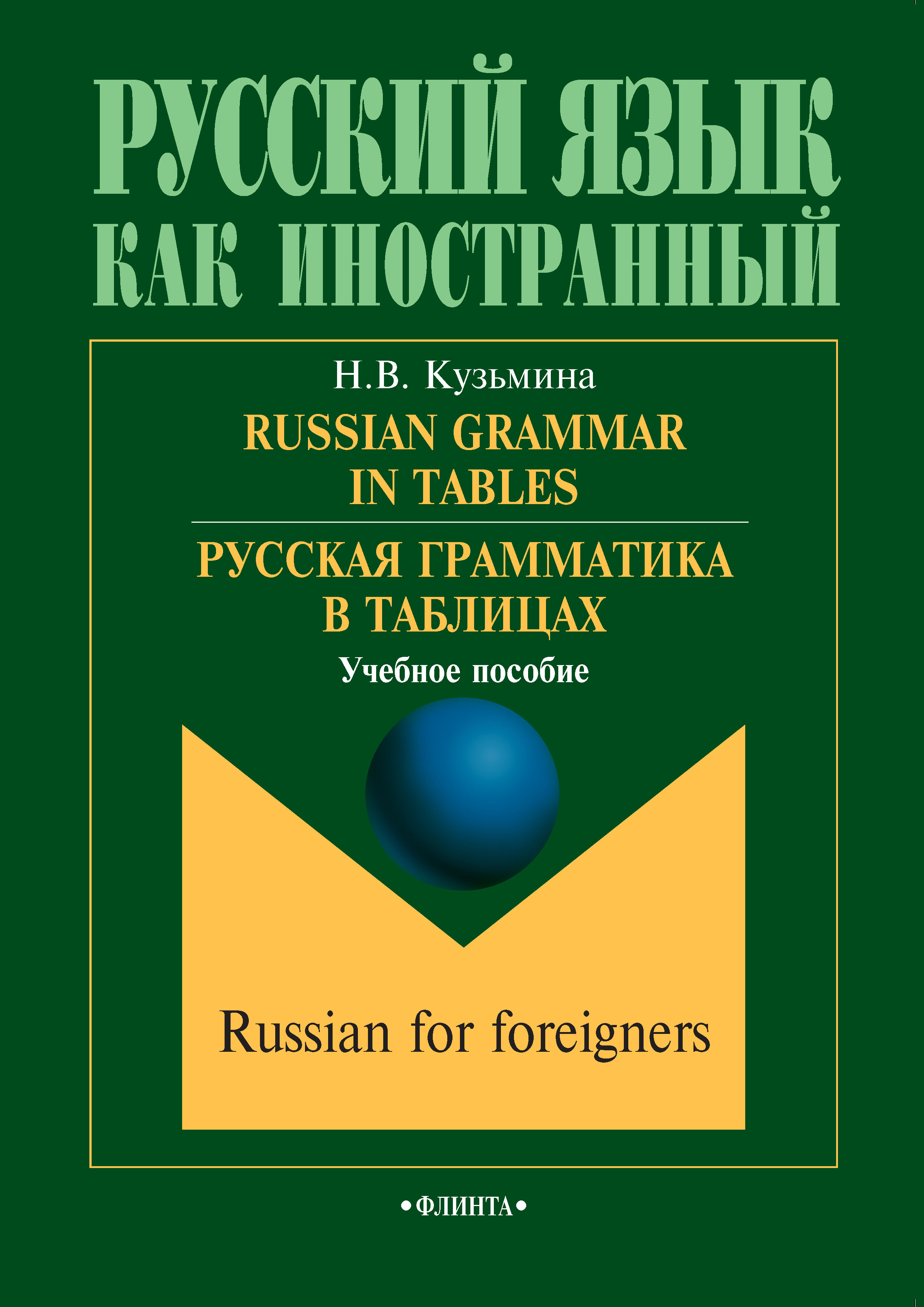 russian-grammar-in-tables