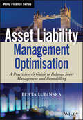 Asset Liability Management Optimisation