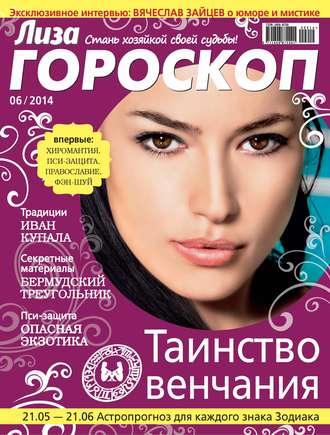 Совместимость имен Анеля и Никодим в любви и браке картинки Совместимость имен Анеля и Никодим в любви и браке картинки