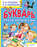 Букварь. Учусь читать сам