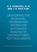 Developing the economic information system for automated analysis of unstructured text documents