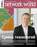 Сети \/ Network World №02\/2013