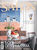 SALON-interior №06\/2020