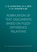 Rubrication of text documents based on fuzzy difference relations