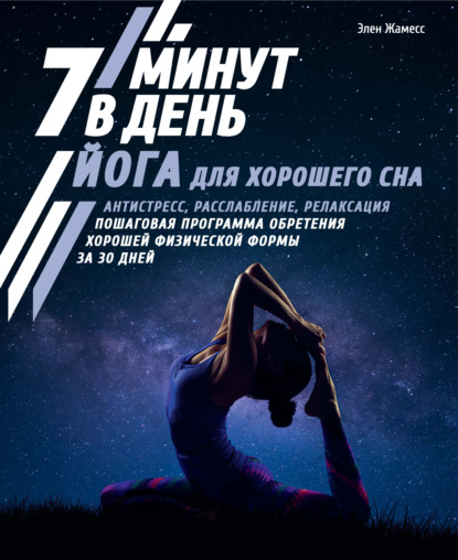 [IMG]