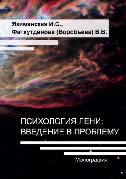 [IMG]