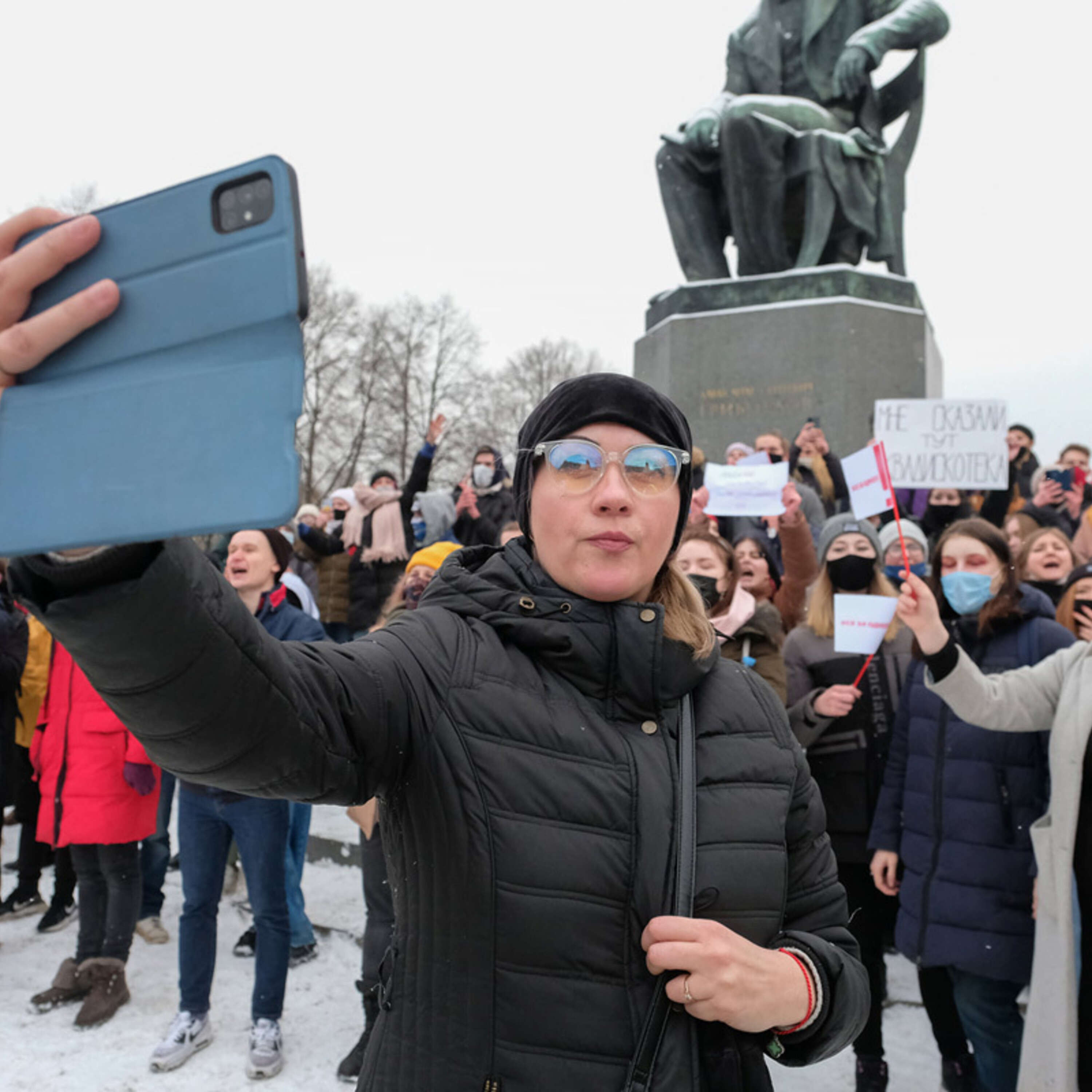 Политолог марат баширов фото